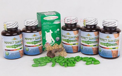 Phạt nặng công ty nhập khẩu, phân phối TPCN chứa chất cấm
