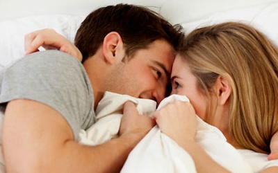 Người bị bệnh tim 'yêu' như thế nào?