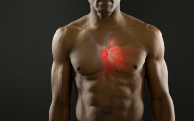 Cảnh báo nguy hiểm khi dùng thuốc tim mạch kết hợp thuốc viêm gan C