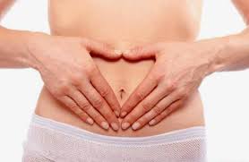 Lao sinh dục có thể gây vô sinh