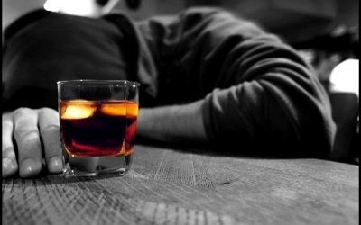 Muốn chết sớm – Hãy uống rượu!