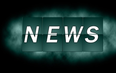 Điểm tin 3/4: Tăng cường chính sách BHXH và BHYT