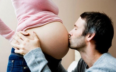 Video: Những sự thật thú vị khi mang bầu