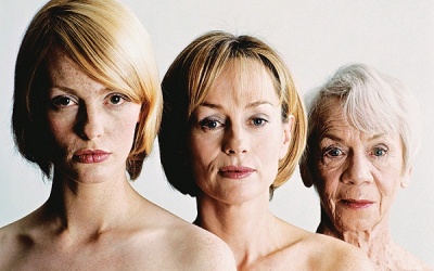 Tiền mãn kinh - Cửa ải khó mà không khổ của phụ nữ