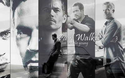 Ngậm ngùi với MV ca khúc tiễn biệt Paul Walker trong F7