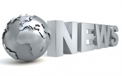 Điểm tin 9/4: 3 tháng, 19 người chết vì tai nạn lao động