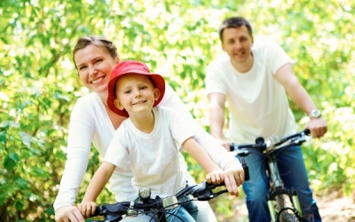 Lắng nghe trẻ em nói: 'Bán cho con một giờ của cha'