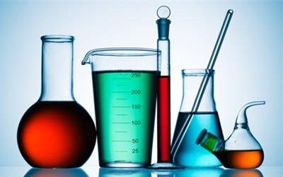 Tiềm ẩn nguy hiểm trong thực phẩm hàng ngày từ những chất phụ gia