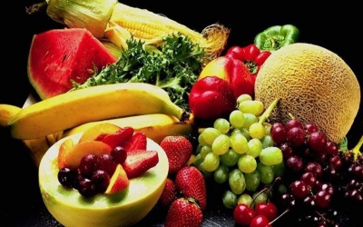 Những loại quả bổ sung nước cho cơ thể tốt nhất