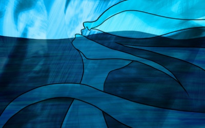 Nín thở để... chữa bệnh