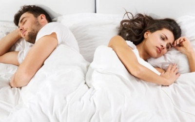 Những thực phẩm trị chứng khô âm đạo hiệu quả