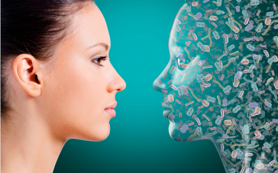 Điều gì khiến loài người là sinh vật đặc biệt nhất hành tinh?