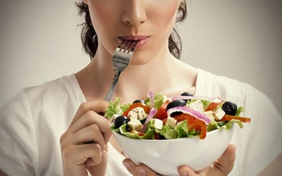 Video: Những mẹo ăn uống thú vị dành cho bạn