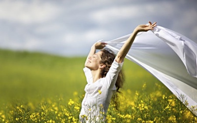 Rước bệnh vì tự ý bổ sung nội tiết tố