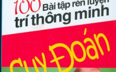 Một cuốn sách dành cho trẻ em chứa nhiều nội dung bạo lực
