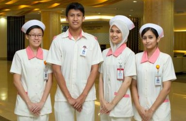 Những lý do để Malaysia trở thành Điểm đến du lịch y tế của năm