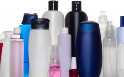 Đình chỉ lưu hành 9 sản phẩm mỹ phẩm vi phạm