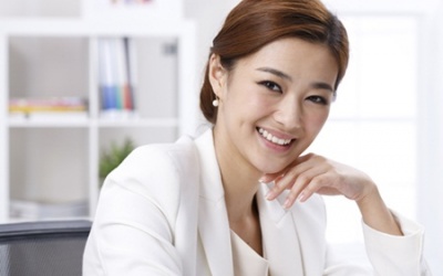 Sai lầm khi giữ gìn nhan sắc tuổi trung niên