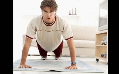 Photo: Điều cần lưu tâm để tránh bệnh tim