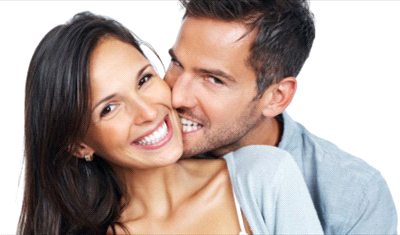 Liệu pháp tăng hormone testosterone tự nhiên