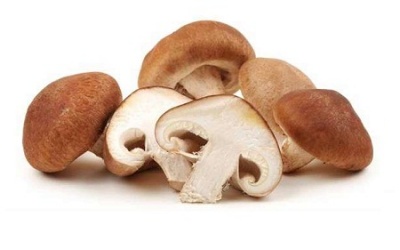 Nấm hương: Khỏe hệ miễn dịch, phòng ngừa bệnh tật