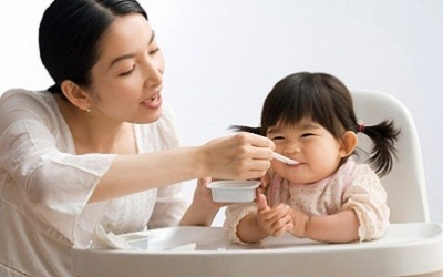 Vitamin và khoáng chất - dùng đúng và đủ liều