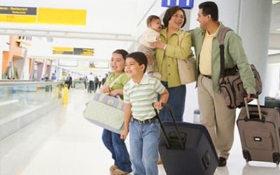 Thuốc cần mang theo khi đi du lịch