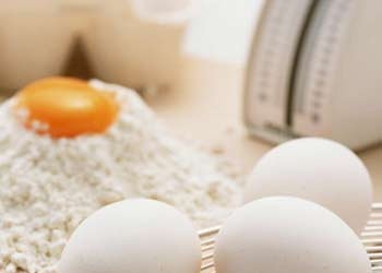 Cơ thể thiếu chất gì dễ dẫn đến ung thư?