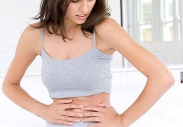 Hiểm họa từ bệnh nấm đường tiêu hóa