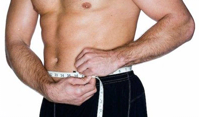 10 bài tập giảm béo bụng dành cho nam giới