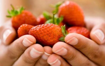 Những thói quen có hại cho tim