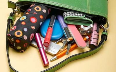 6 nguyên nhân ngạc nhiên gây đau đầu và cách chữa trị