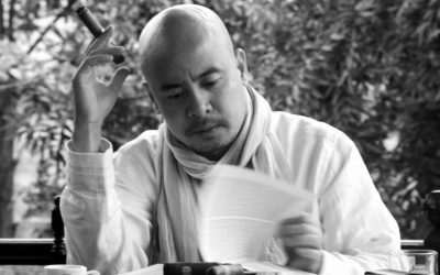 Đặng Lê Nguyên Vũ: Tại sao chúng ta mãi nghèo?