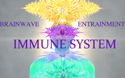 Công nghệ sinh học: Chiết xuất từ vách tế bào