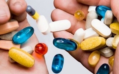 Làm sao để chọn được sản phẩm TPCN an toàn?