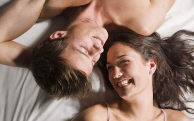 Hay trăng hoa dễ bị ung thư 'của quý'