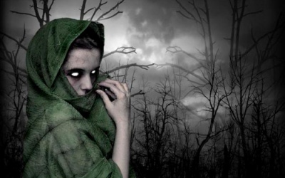 Bí ẩn hội chứng 'xác sống'