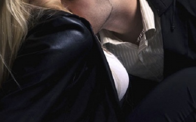 Những tư thế 'yêu' cực khoái bạn chưa từng thử