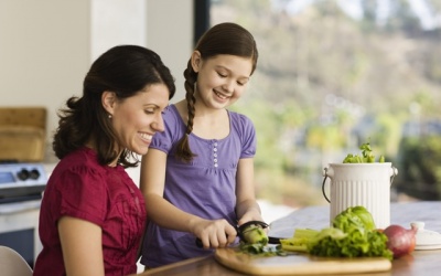 11 loại thực phẩm tốt cho bệnh tiểu đường