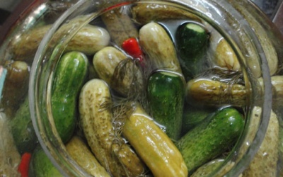 9 thực phẩm khiến lão hóa sớm ở phái đẹp