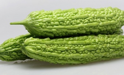 Thực phẩm có vị đắng giúp thanh nhiệt giải độc