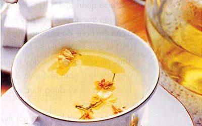 Mùa hè ăn... đắng