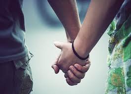 Ðức Phật không đặt ra những luật lệ cho hôn nhân