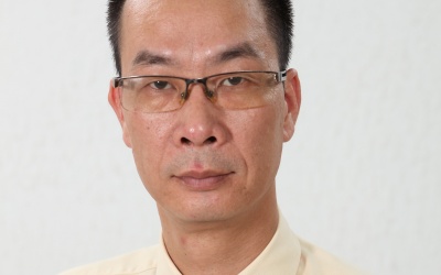 Vina-Link Lê Quý Ngân: “Xây dựng những giá trị về niềm tin tốt thì sẽ có doanh nghiệp phát triển”