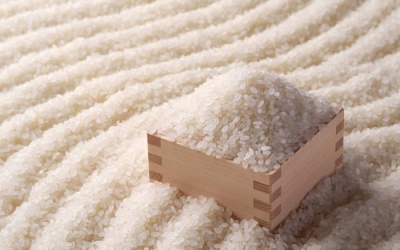 Thận trọng khi mua “gạo sạch”