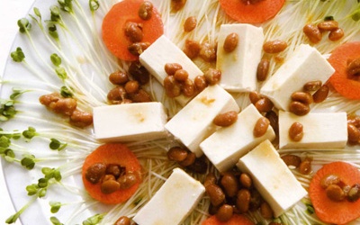 Phật tử nên ăn chay vào những ngày nào?