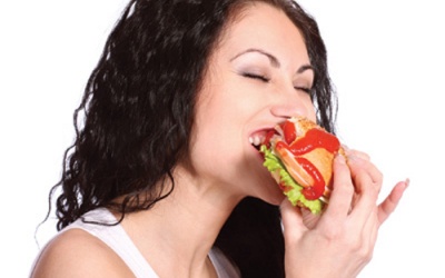 Rối loạn tiêu hóa - Đơn giản nhưng chớ coi thường