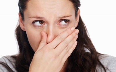 Những dấu hiệu cần giải độc cơ thể