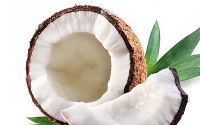 3 loại thực phẩm nam giới cần tránh xa