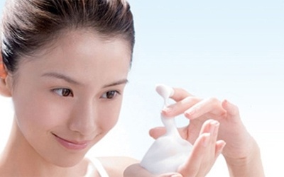 5 bí quyết chăm sóc da nhờn hiệu quả